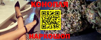 СК Камышлов