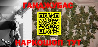 сатива Канаш